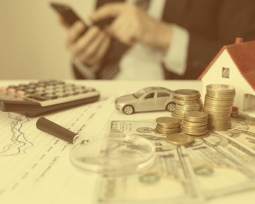 Inventário: Tudo que é Preciso Saber